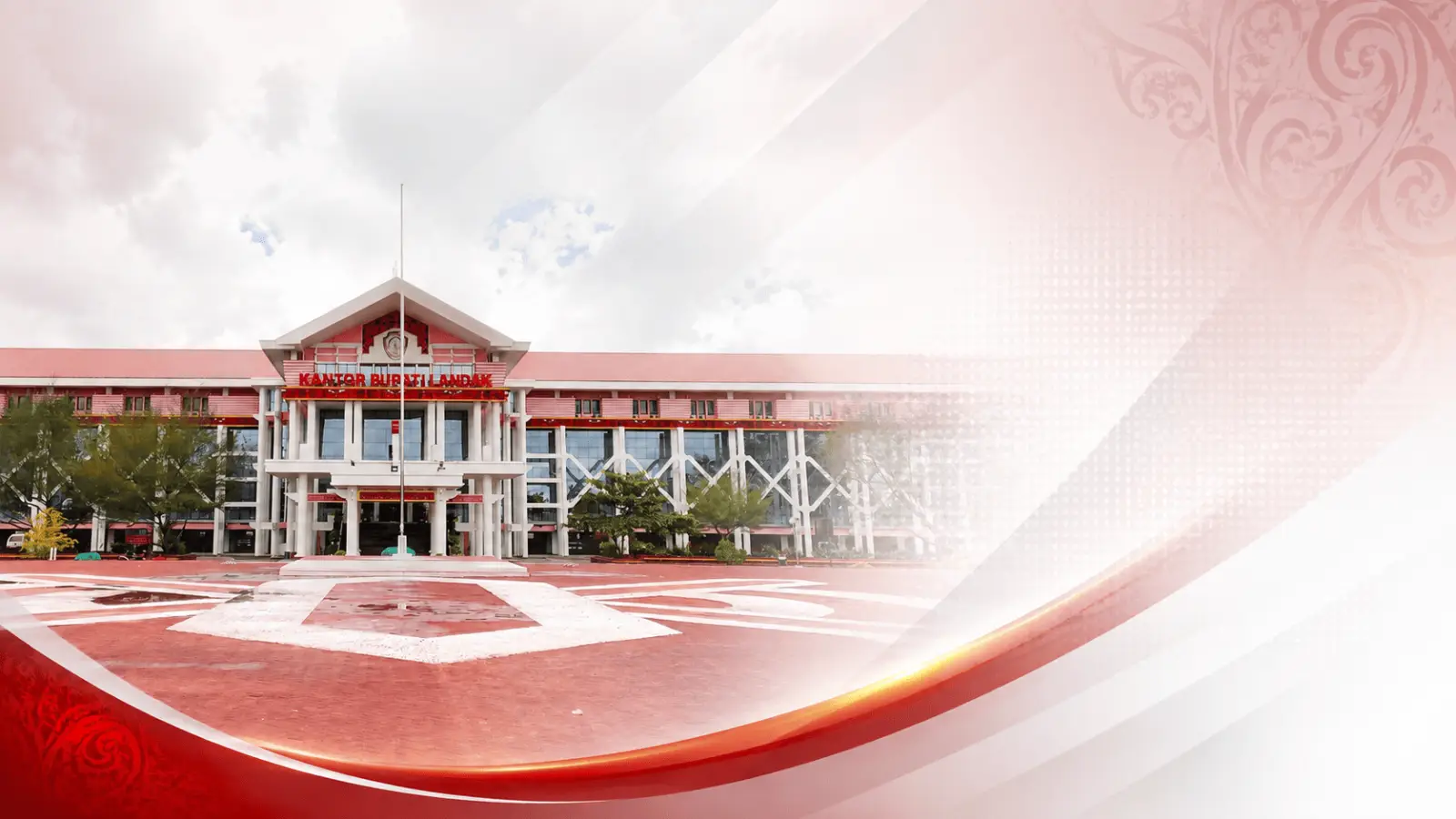 cover-kantor-bupati.png